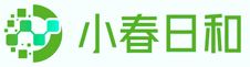 小春日和株式会社