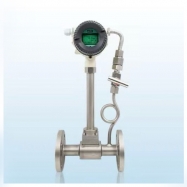 面積式流量計 Variable Area Flow Meter