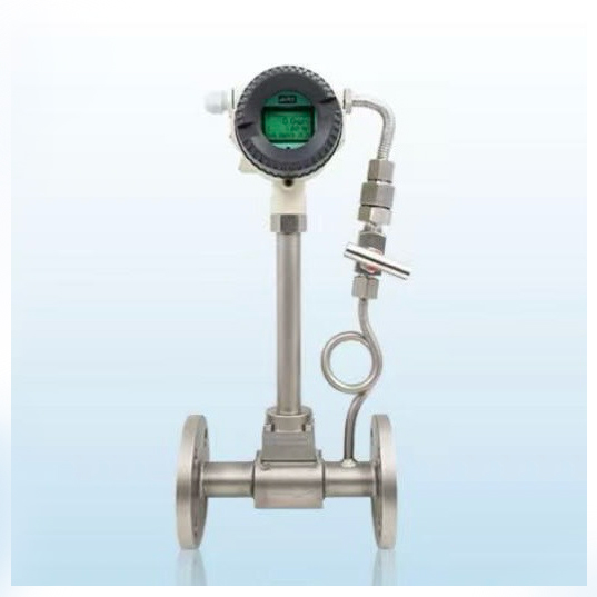 面積式流量計 Variable Area Flow Meter